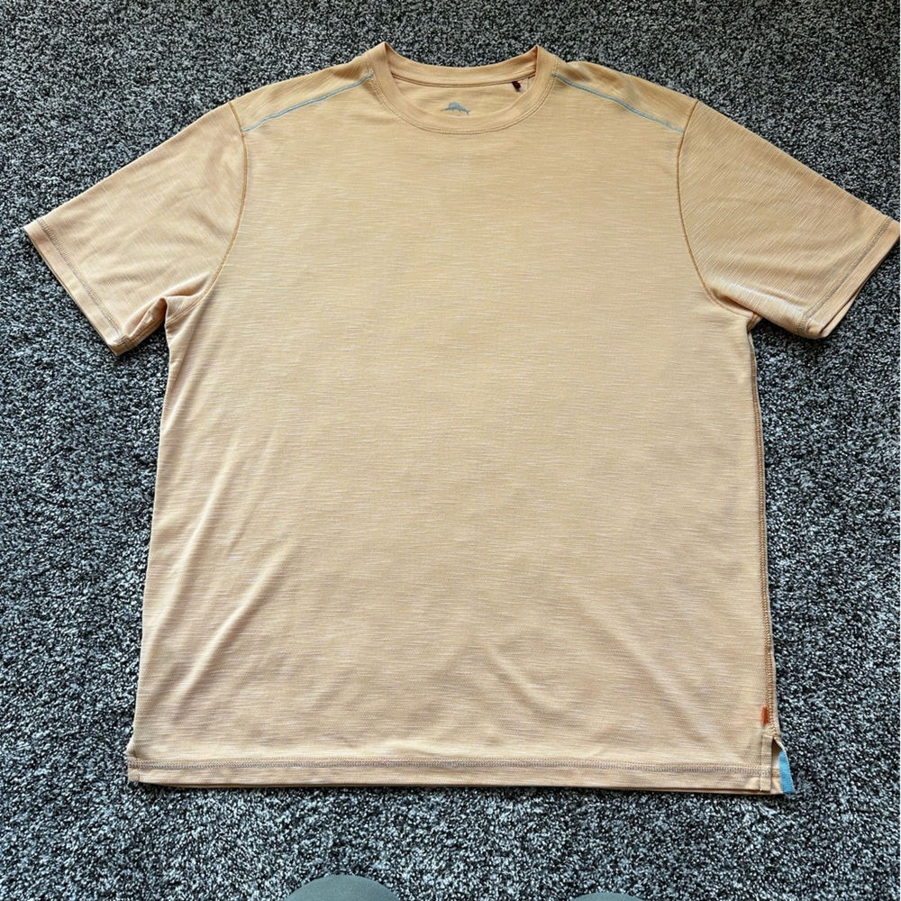 Mens Tommy Bahama Shirt